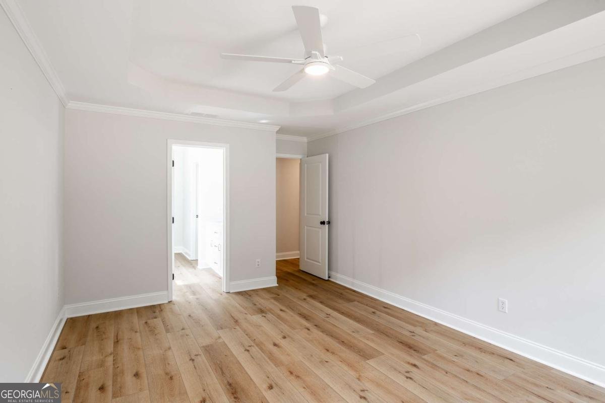1040 Stone Shoals Terrace Watkinsville - Photo 21