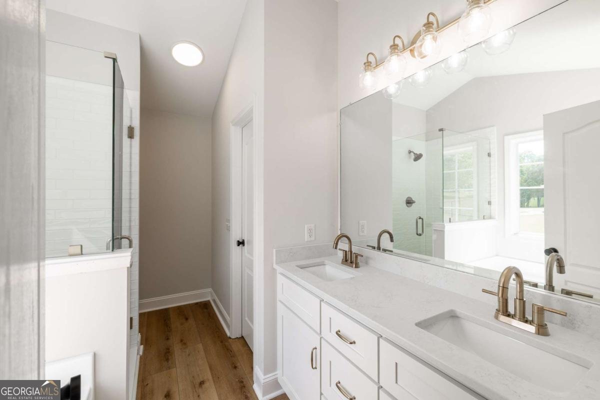 1040 Stone Shoals Terrace Watkinsville - Photo 22