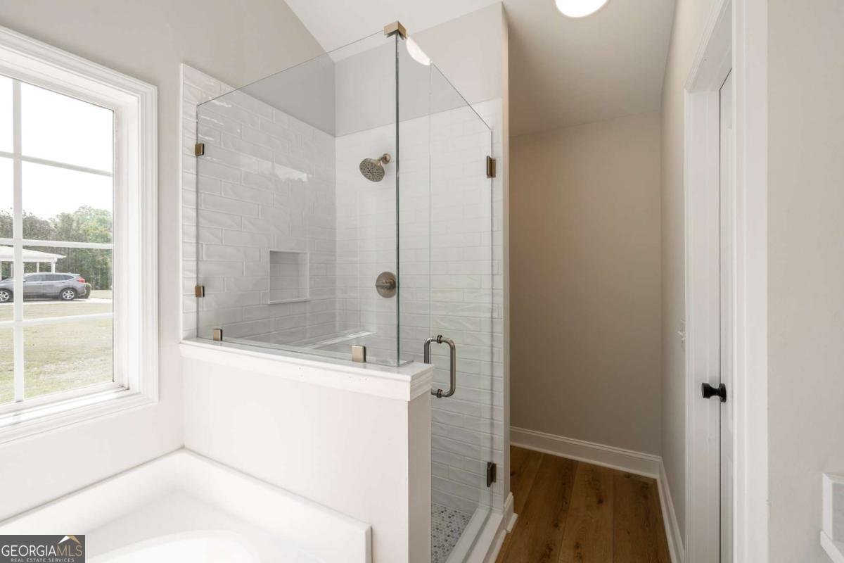 1040 Stone Shoals Terrace Watkinsville - Photo 23