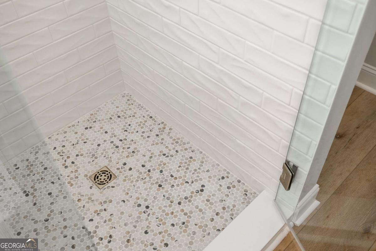 1040 Stone Shoals Terrace Watkinsville - Photo 26