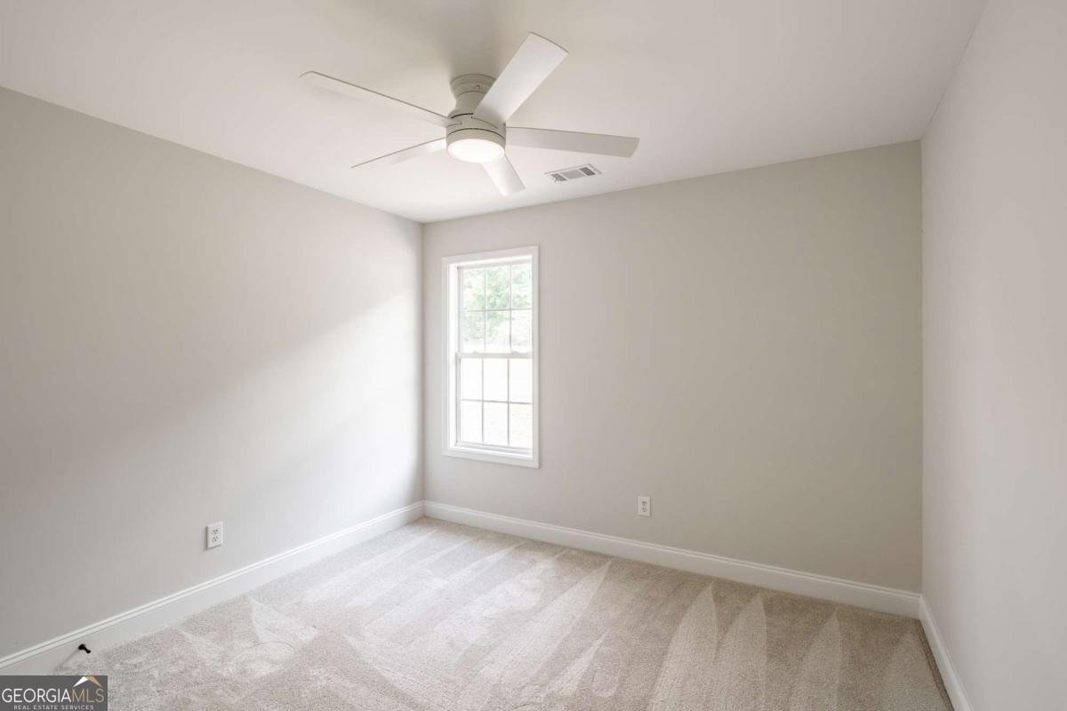 1040 Stone Shoals Terrace Watkinsville - Photo 28