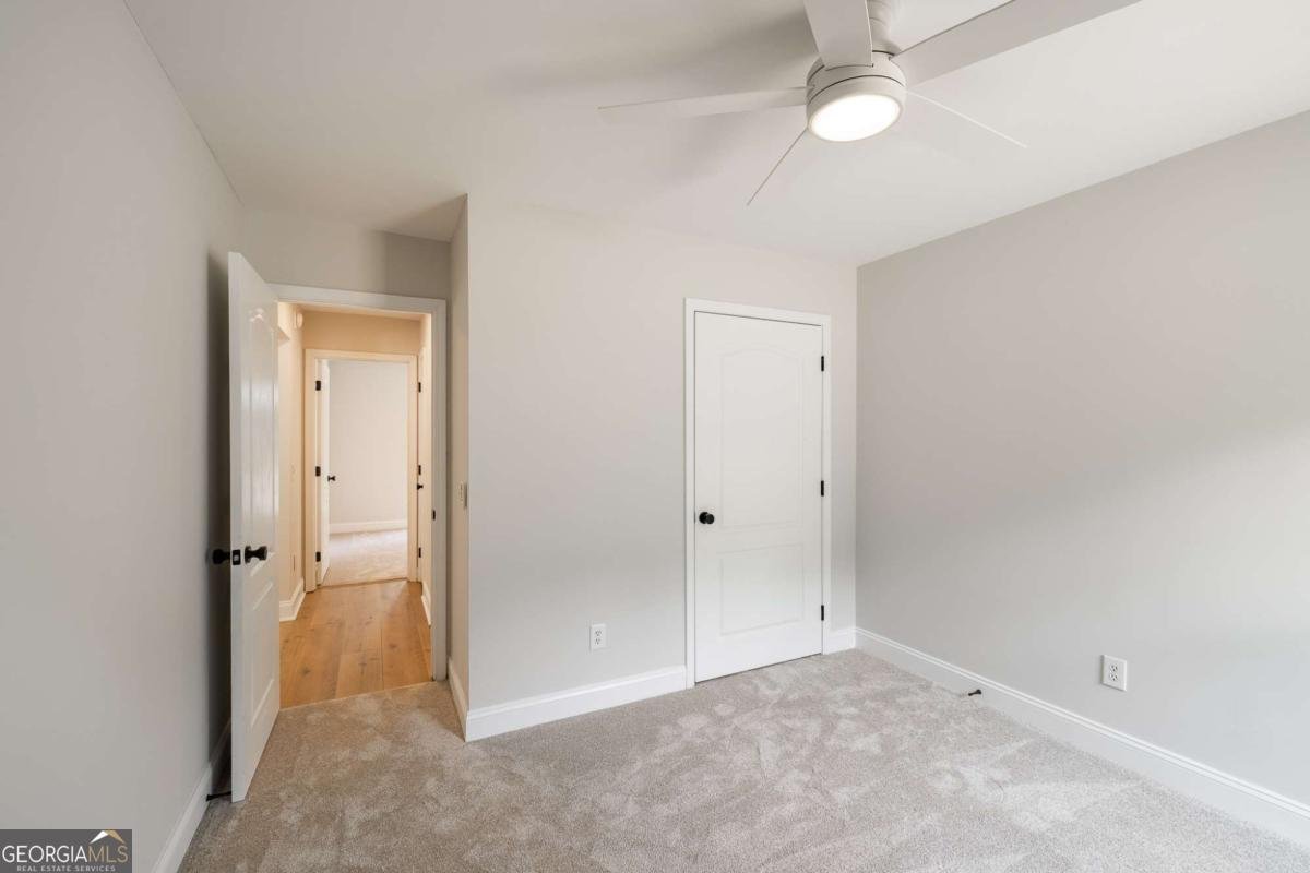 1040 Stone Shoals Terrace Watkinsville - Photo 29