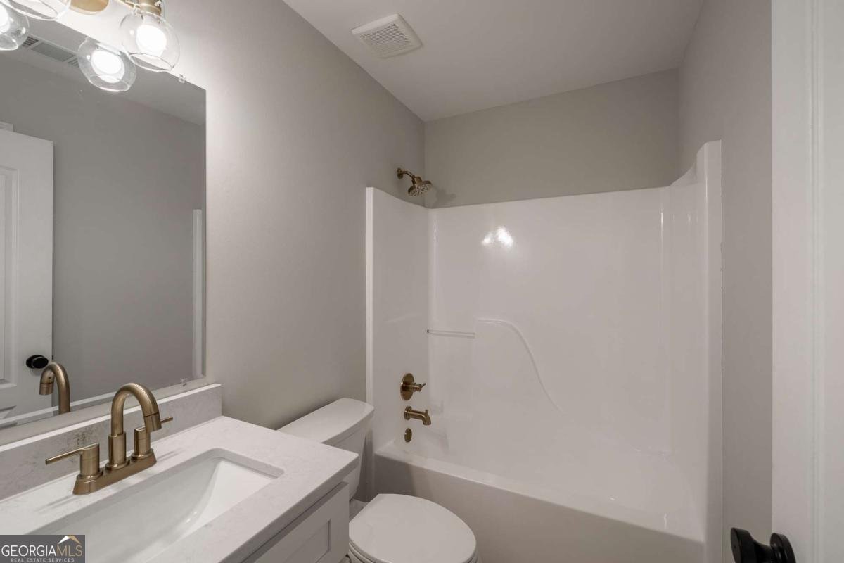 1040 Stone Shoals Terrace Watkinsville - Photo 30