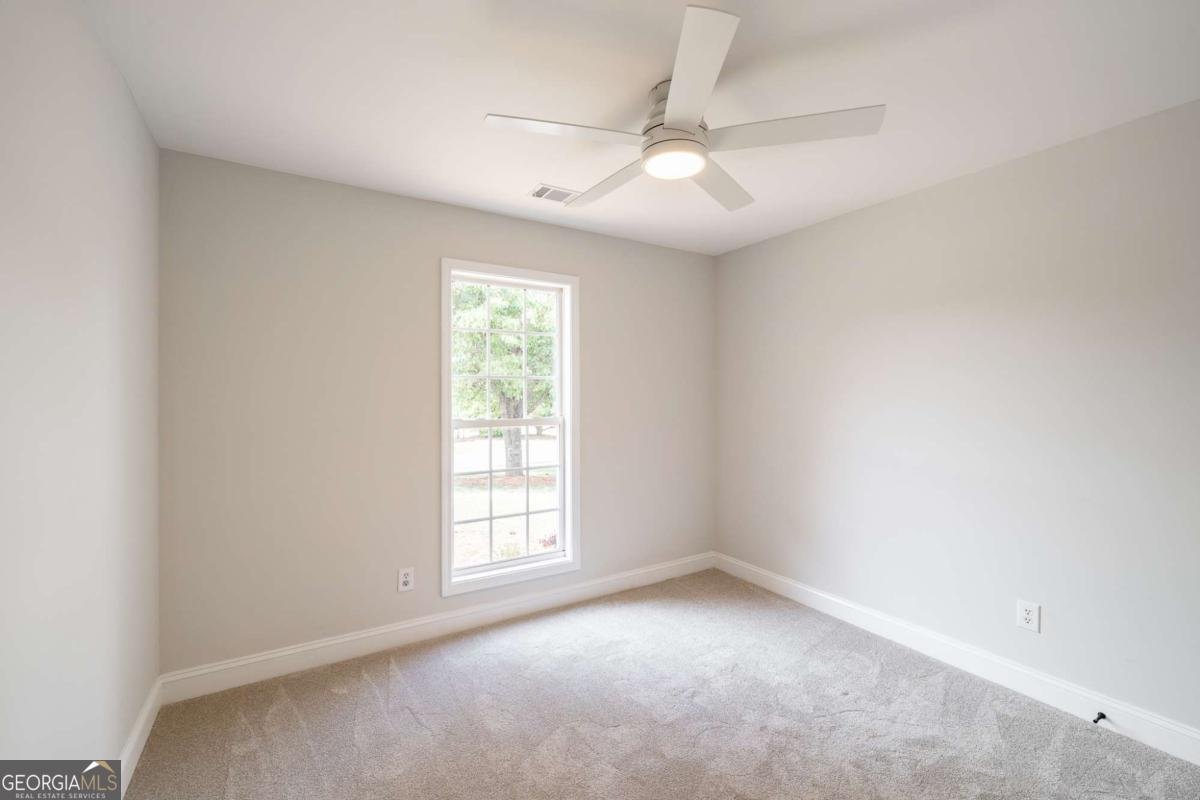 1040 Stone Shoals Terrace Watkinsville - Photo 31