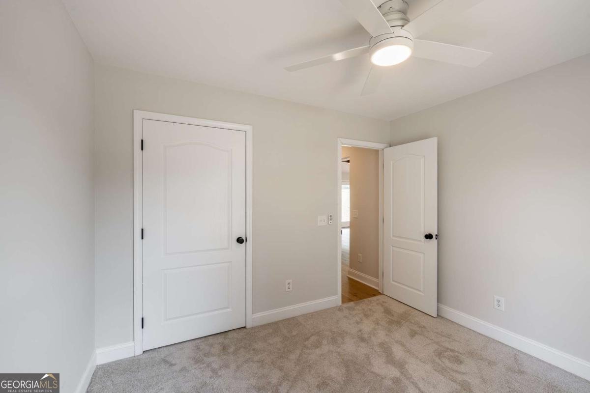 1040 Stone Shoals Terrace Watkinsville - Photo 32