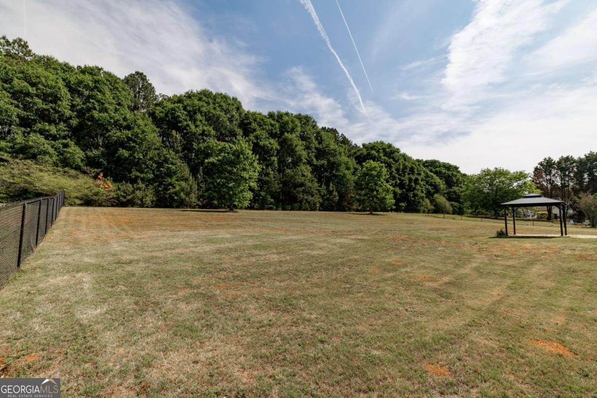 1040 Stone Shoals Terrace Watkinsville - Photo 33