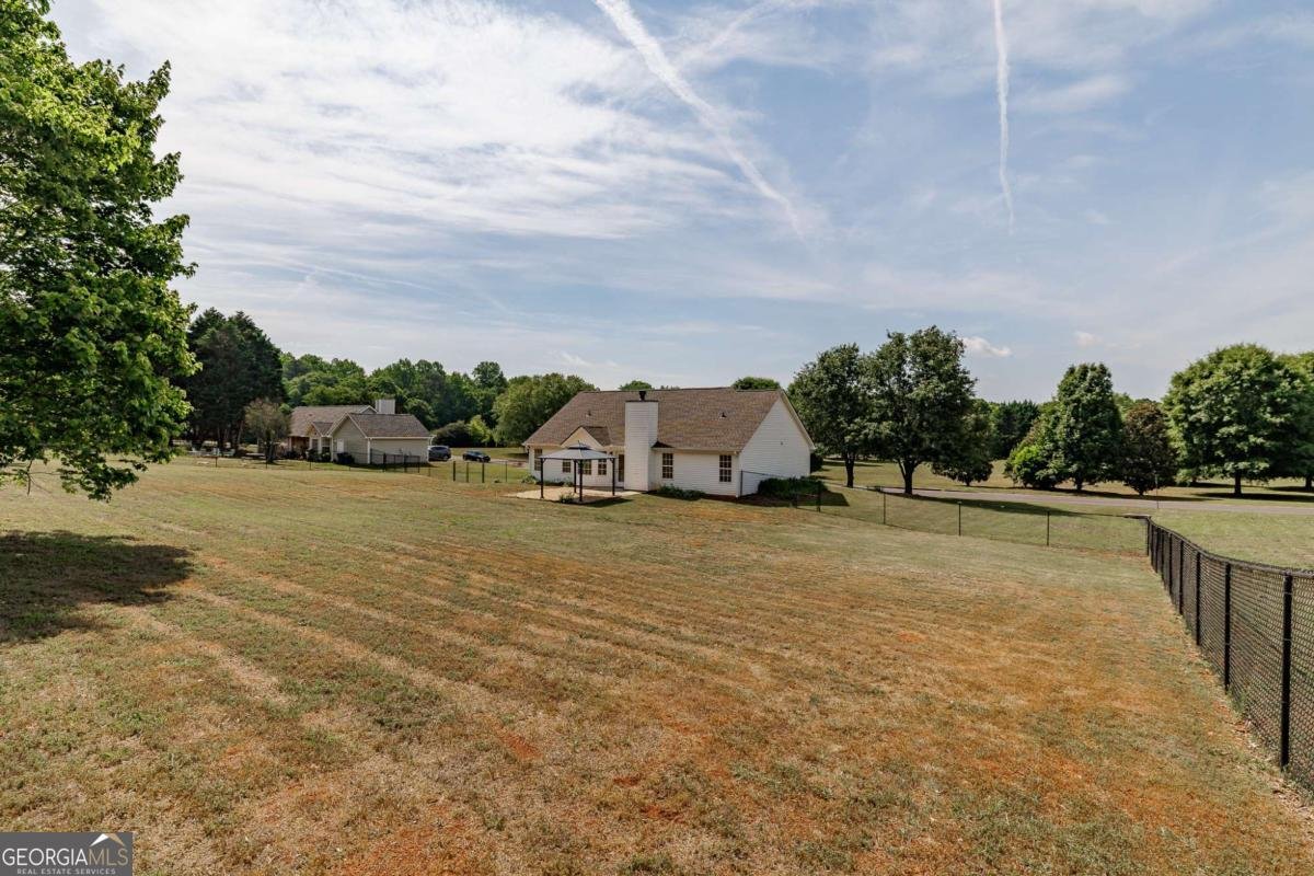 1040 Stone Shoals Terrace Watkinsville - Photo 34