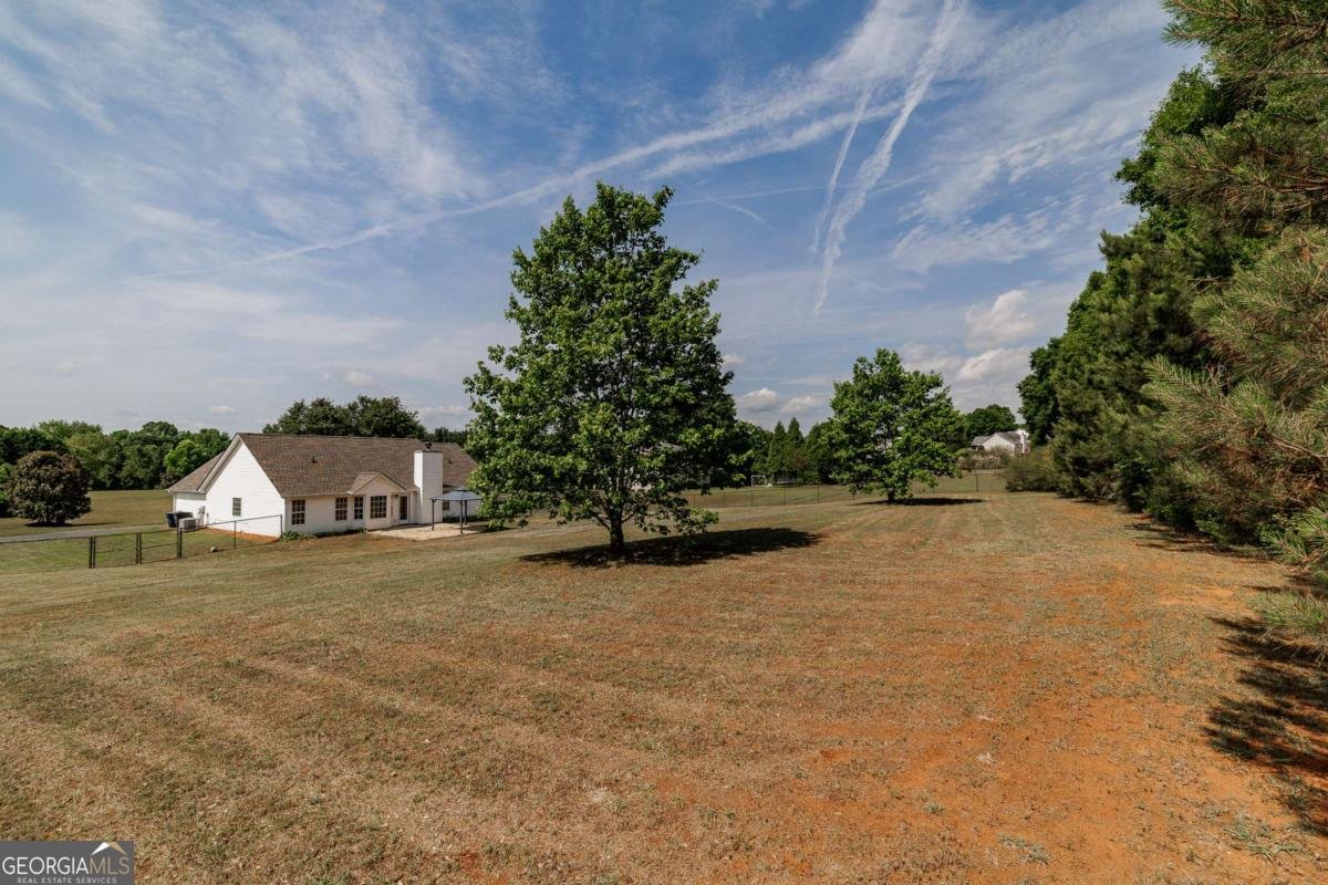 1040 Stone Shoals Terrace Watkinsville - Photo 35