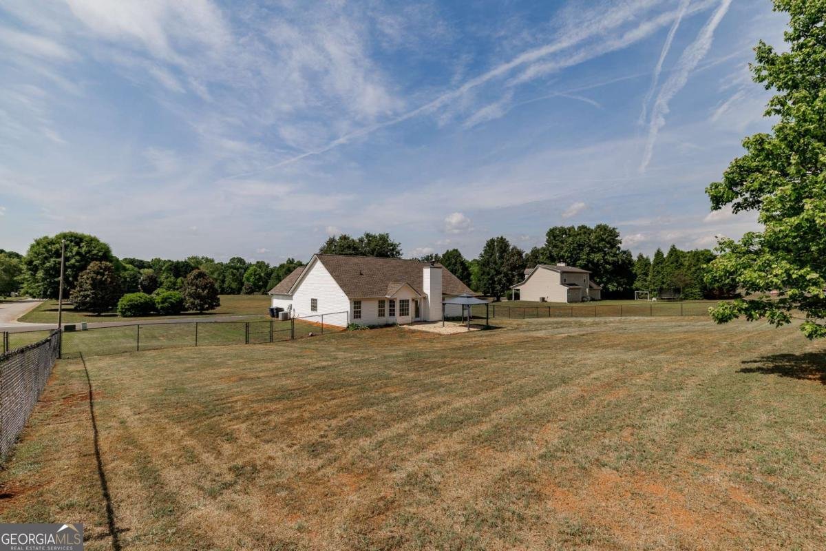 1040 Stone Shoals Terrace Watkinsville - Photo 36
