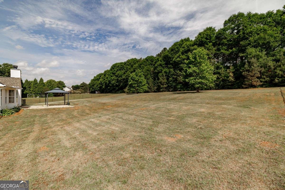 1040 Stone Shoals Terrace Watkinsville - Photo 37