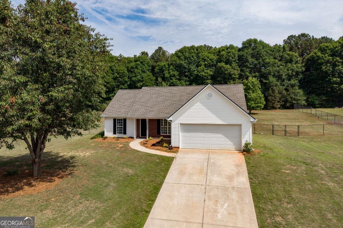 1040 Stone Shoals Terrace Watkinsville - Photo 38