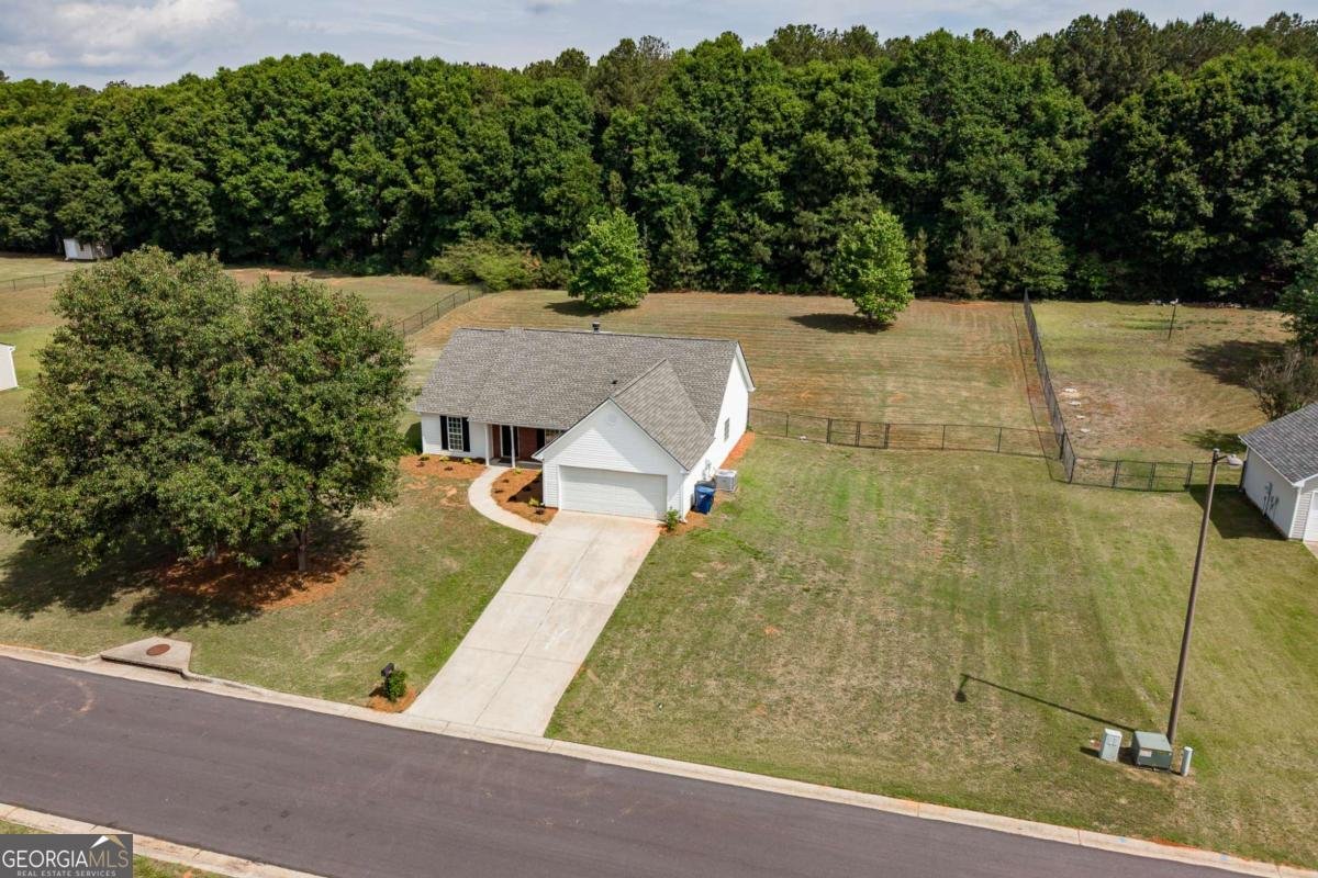1040 Stone Shoals Terrace Watkinsville - Photo 39