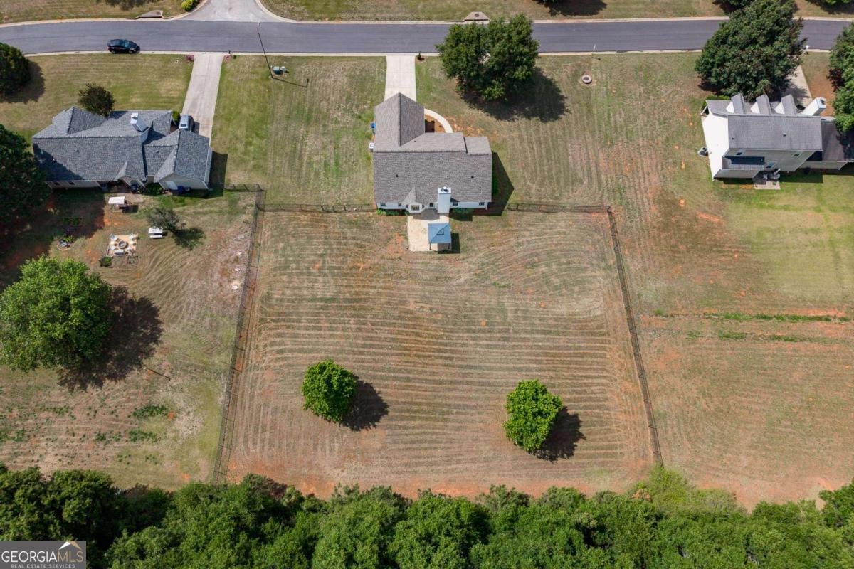 1040 Stone Shoals Terrace Watkinsville - Photo 40
