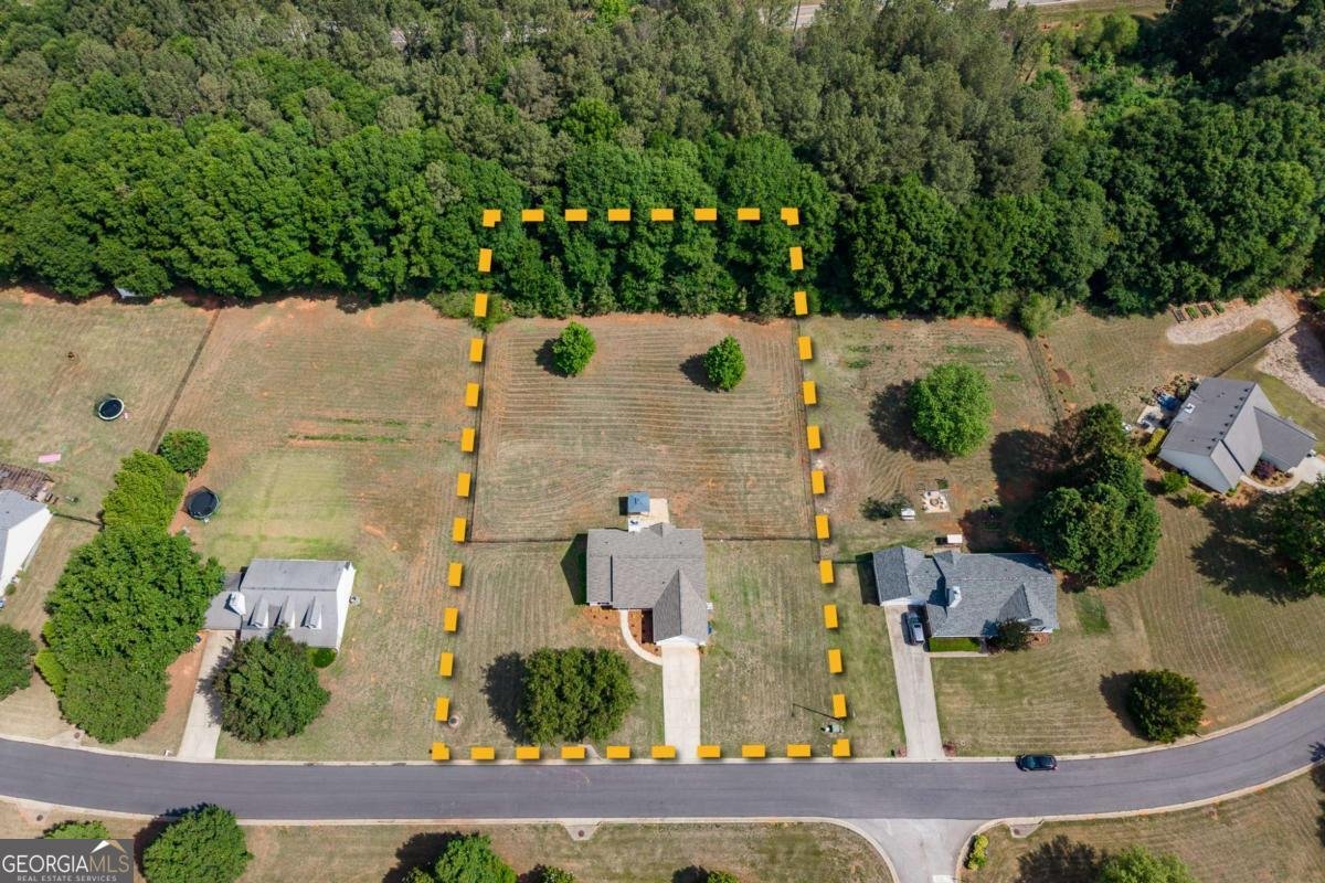 1040 Stone Shoals Terrace Watkinsville - Photo 41