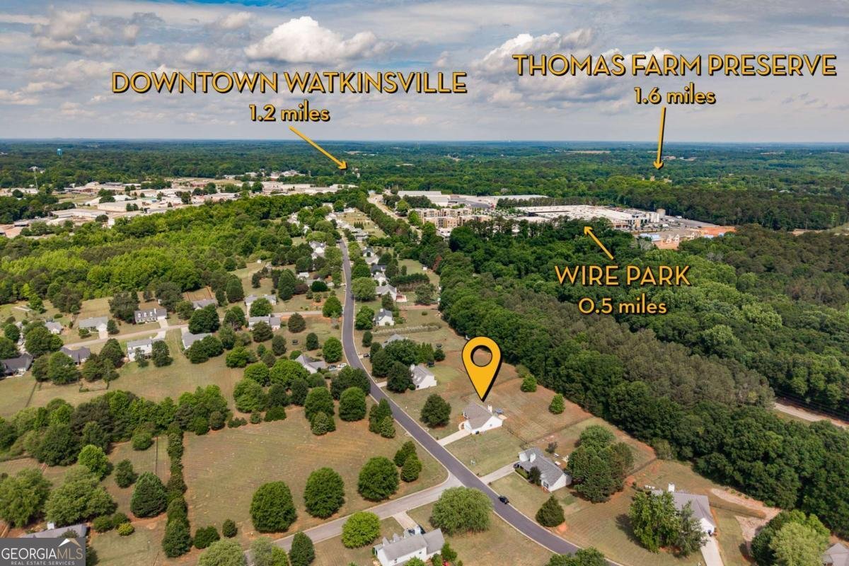 1040 Stone Shoals Terrace Watkinsville - Photo 42