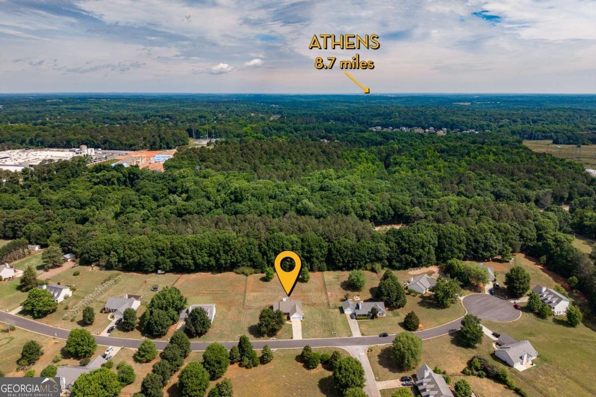 1040 Stone Shoals Terrace Watkinsville - Photo 43