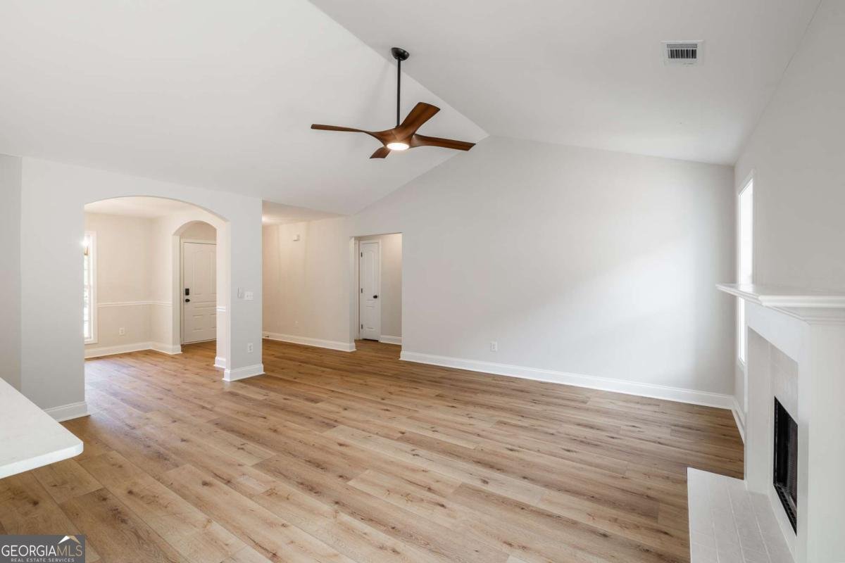 1040 Stone Shoals Terrace Watkinsville - Photo 6