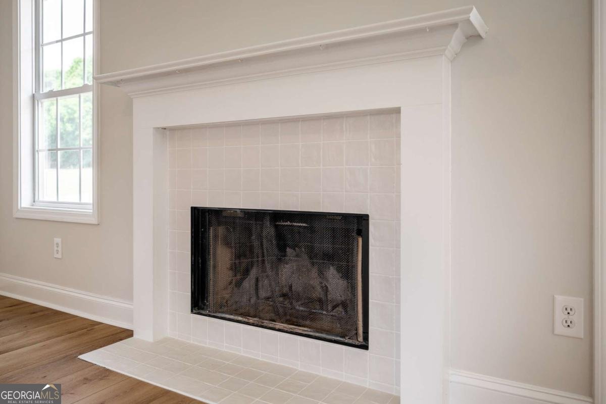 1040 Stone Shoals Terrace Watkinsville - Photo 8