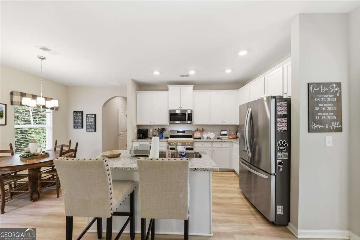 107 Nyishol Way Dallas - Photo 10