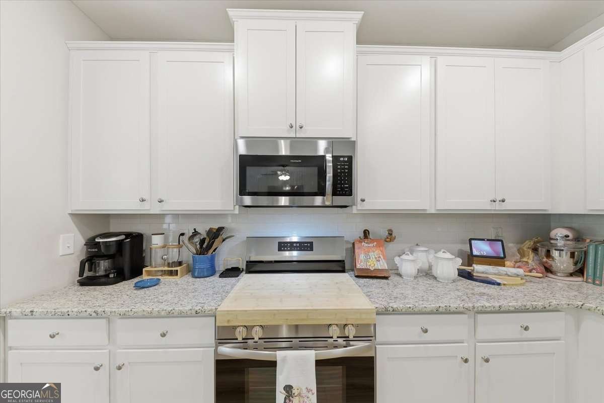 107 Nyishol Way Dallas - Photo 12