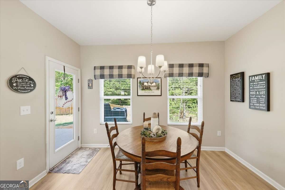 107 Nyishol Way Dallas - Photo 14