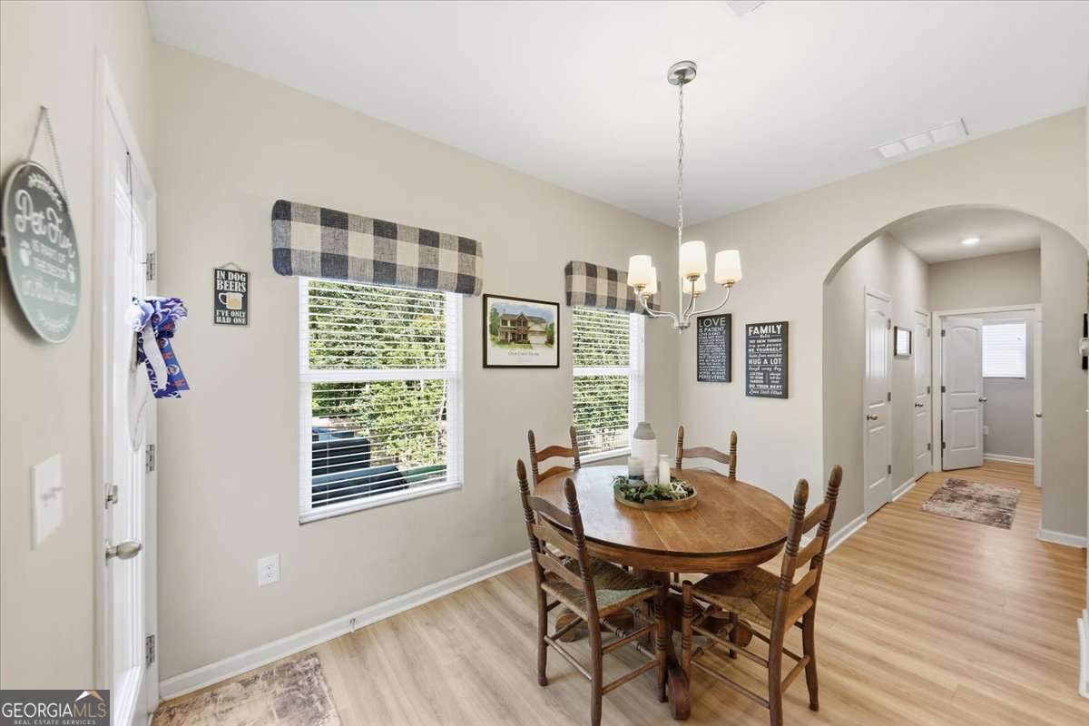 107 Nyishol Way Dallas - Photo 15