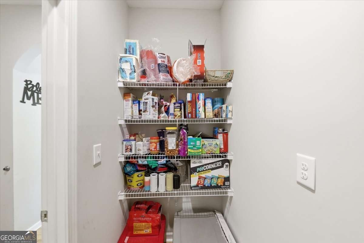 107 Nyishol Way Dallas - Photo 16