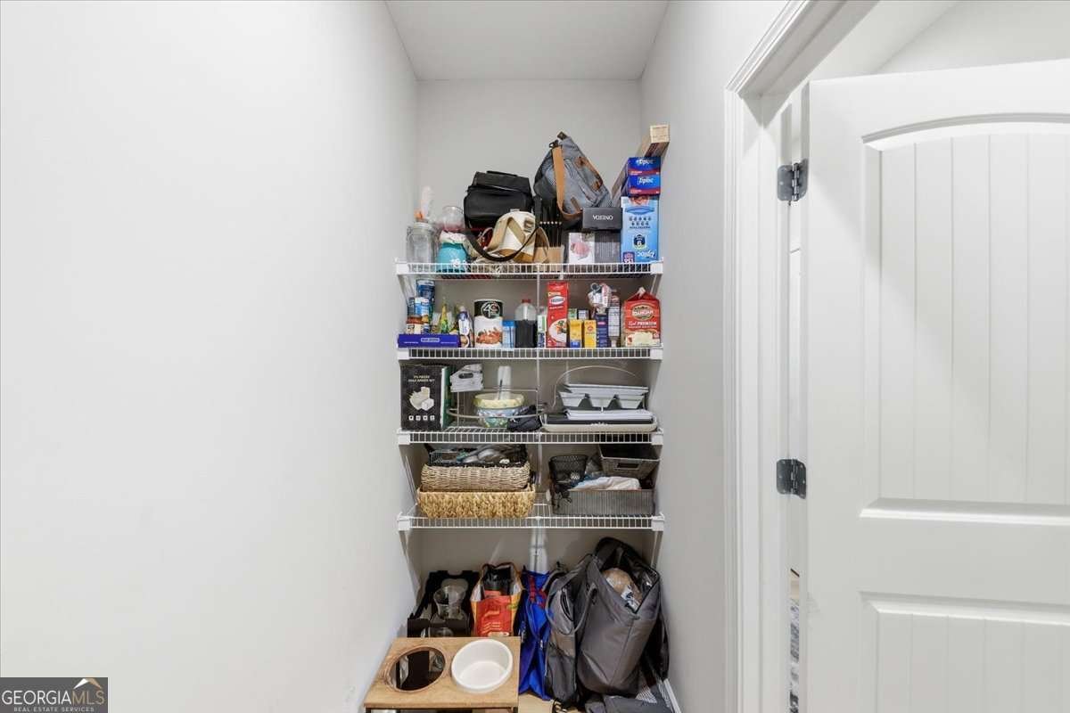 107 Nyishol Way Dallas - Photo 17