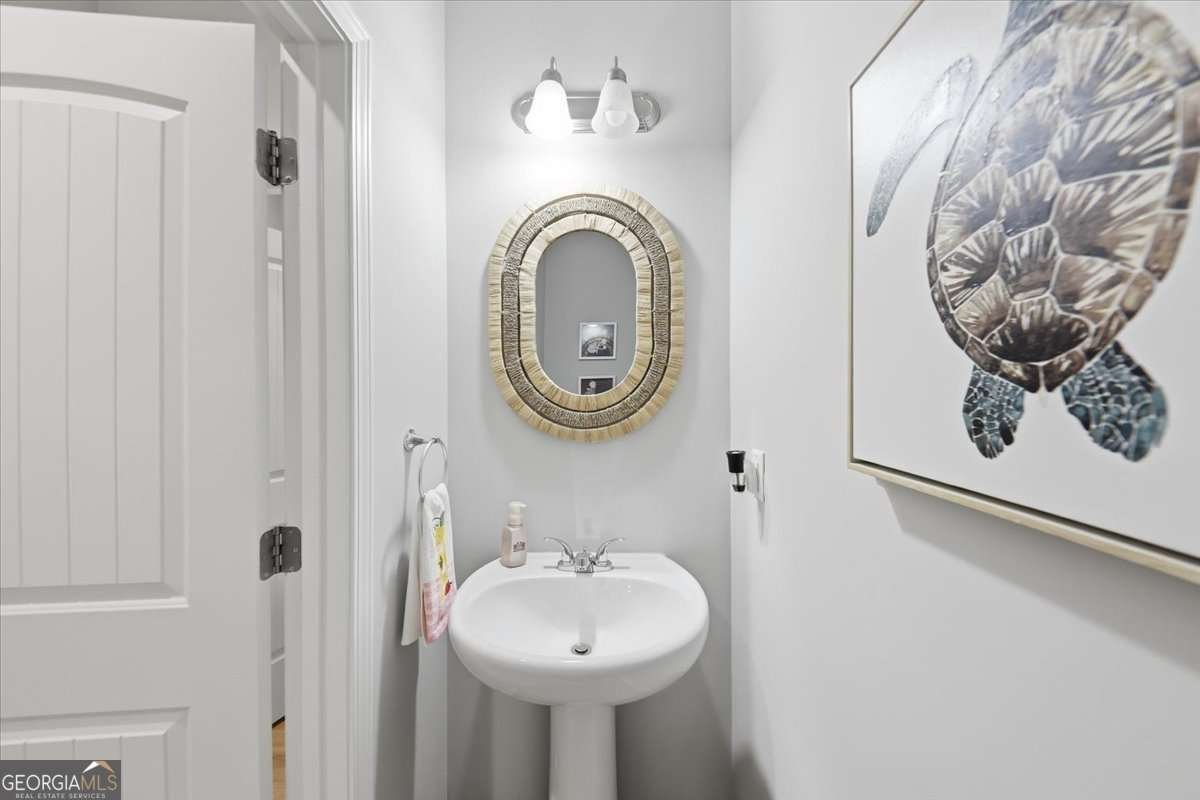 107 Nyishol Way Dallas - Photo 18
