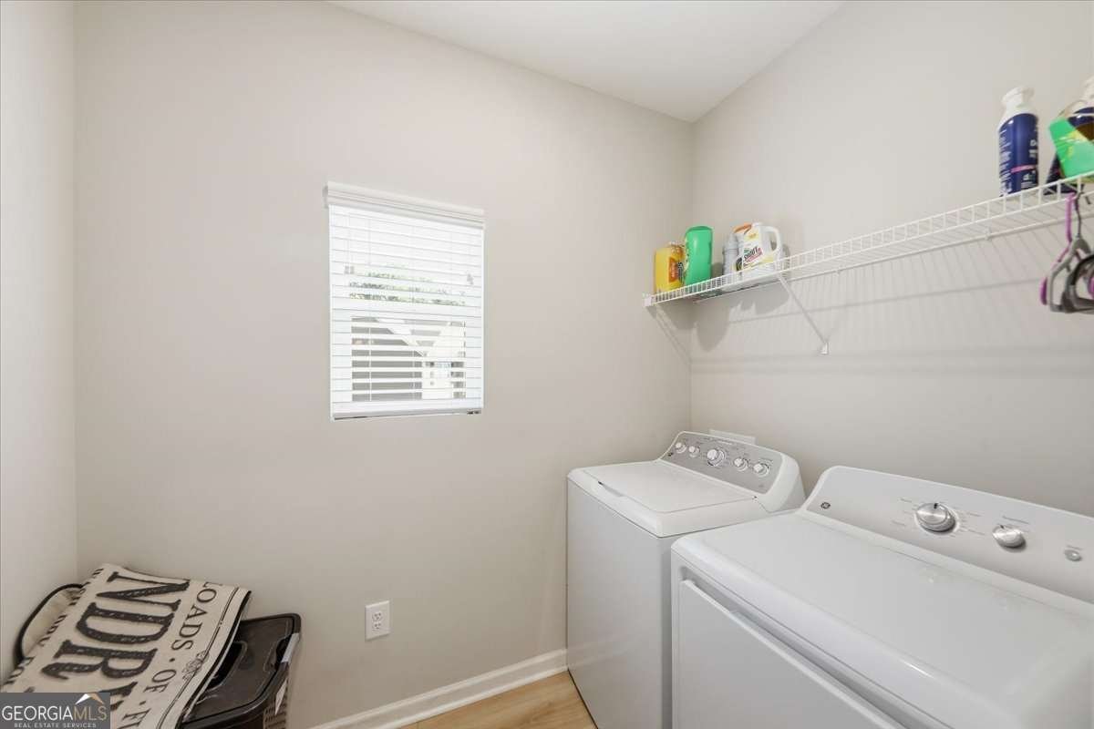 107 Nyishol Way Dallas - Photo 19