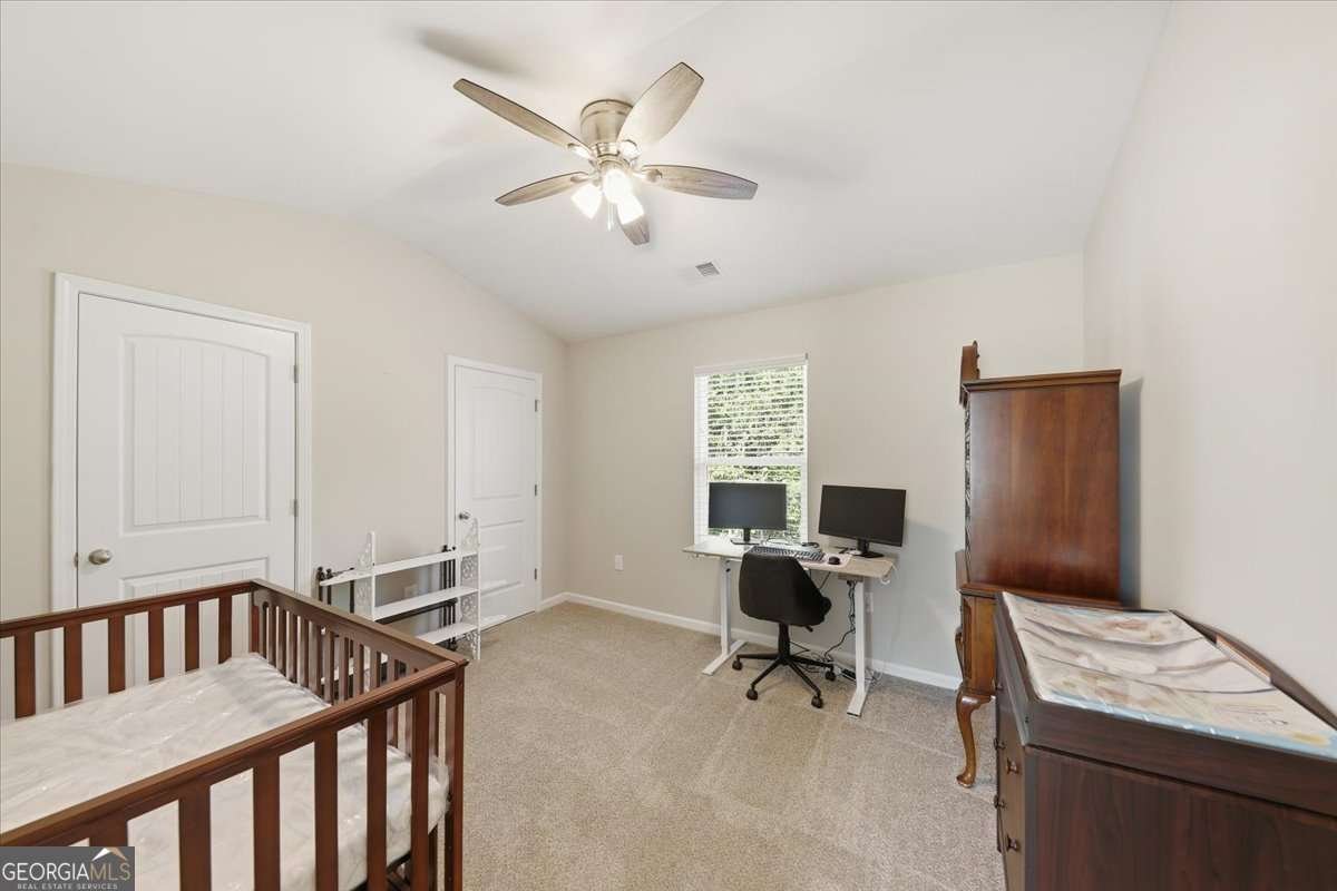 107 Nyishol Way Dallas - Photo 21