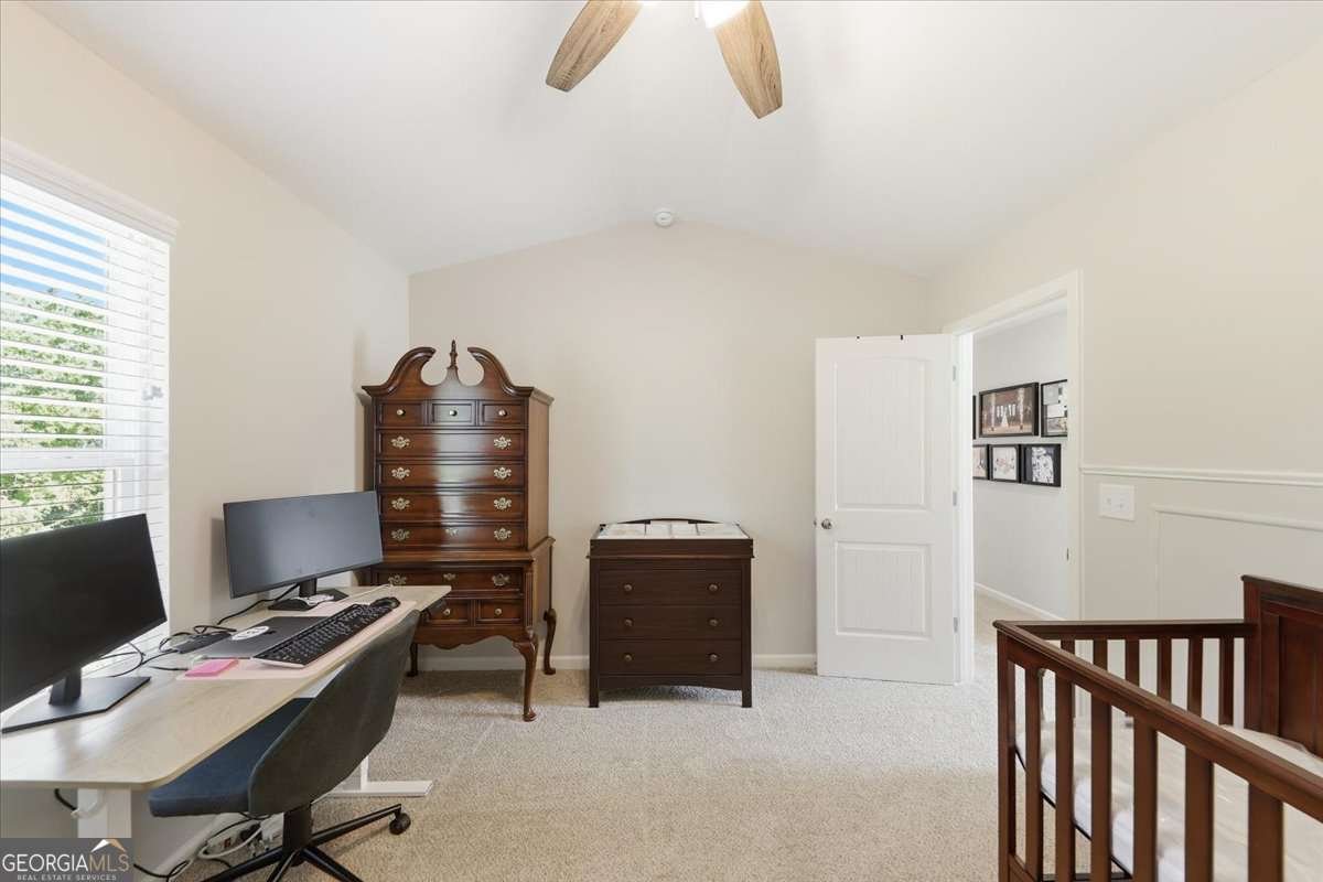 107 Nyishol Way Dallas - Photo 22