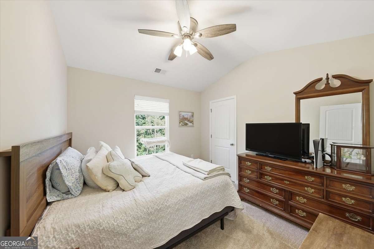 107 Nyishol Way Dallas - Photo 23