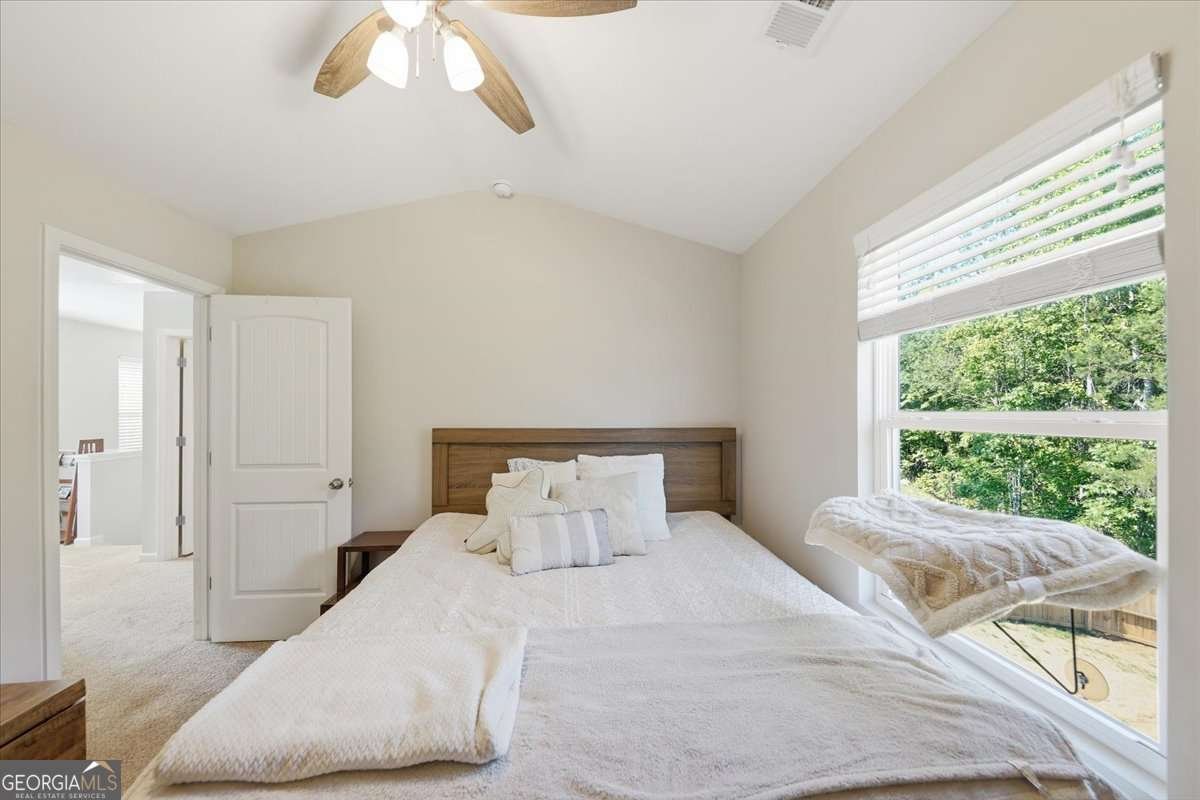 107 Nyishol Way Dallas - Photo 24