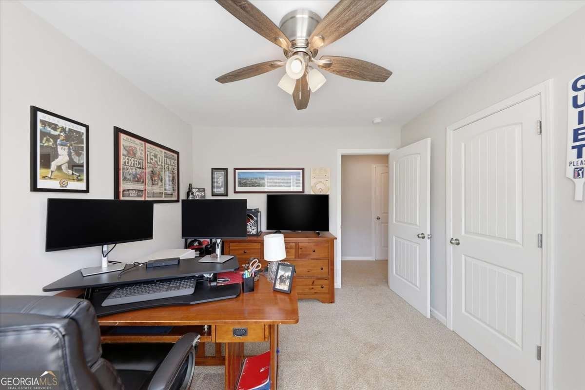 107 Nyishol Way Dallas - Photo 26