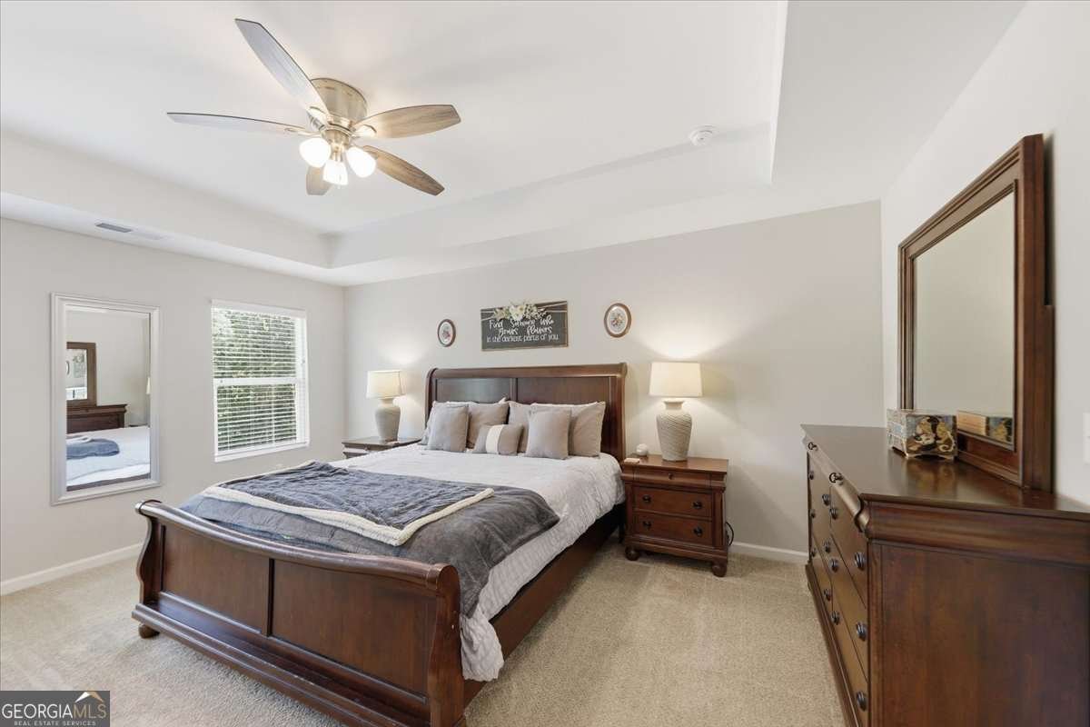 107 Nyishol Way Dallas - Photo 27