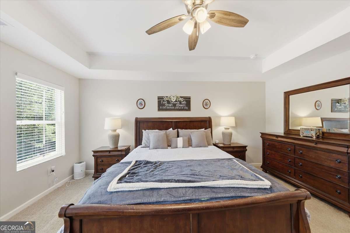 107 Nyishol Way Dallas - Photo 29