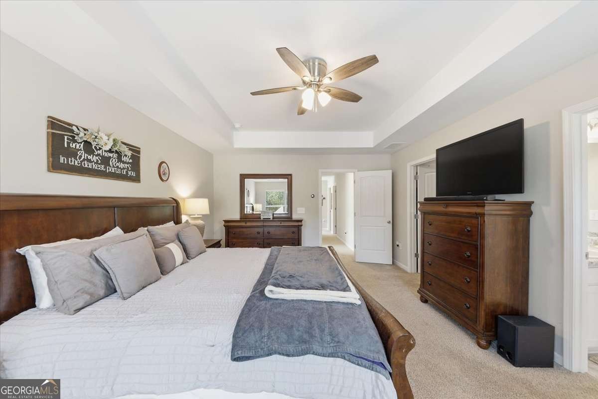 107 Nyishol Way Dallas - Photo 31
