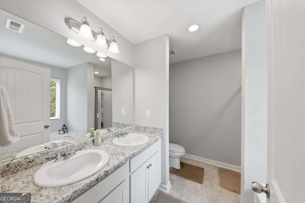 107 Nyishol Way Dallas - Photo 32