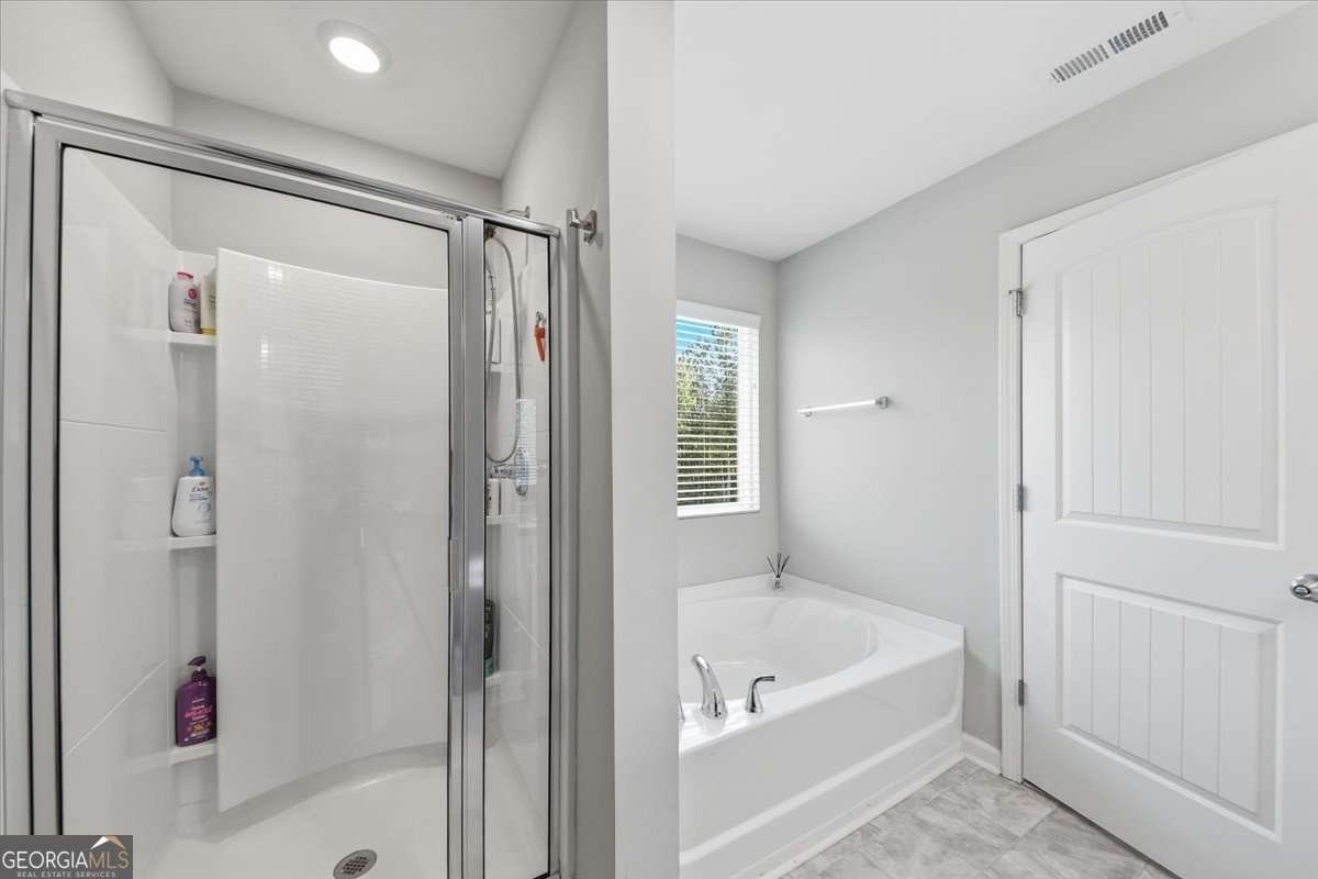 107 Nyishol Way Dallas - Photo 33
