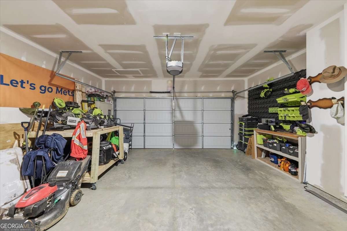 107 Nyishol Way Dallas - Photo 36