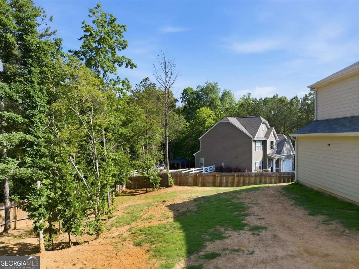 107 Nyishol Way Dallas - Photo 49