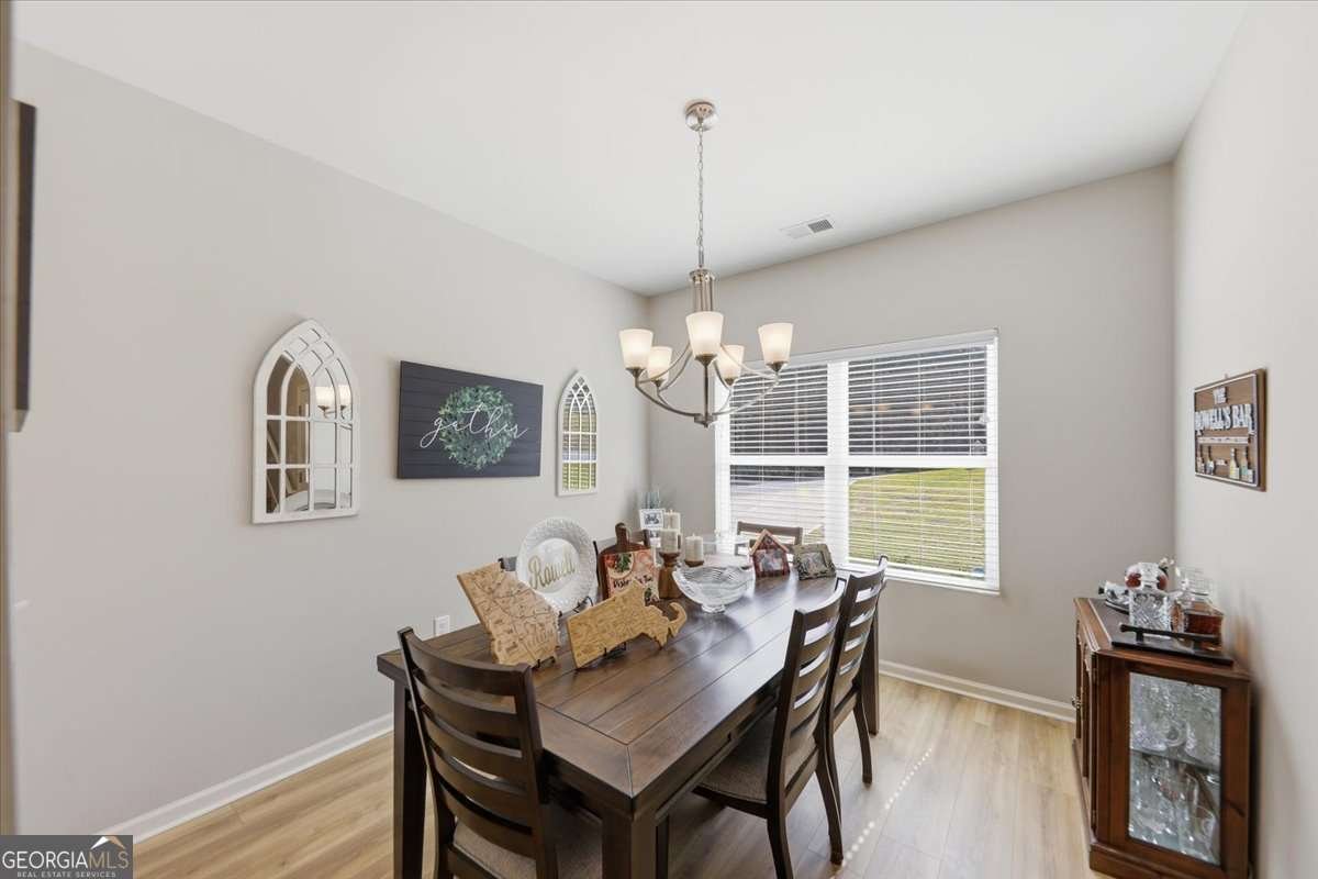 107 Nyishol Way Dallas - Photo 6