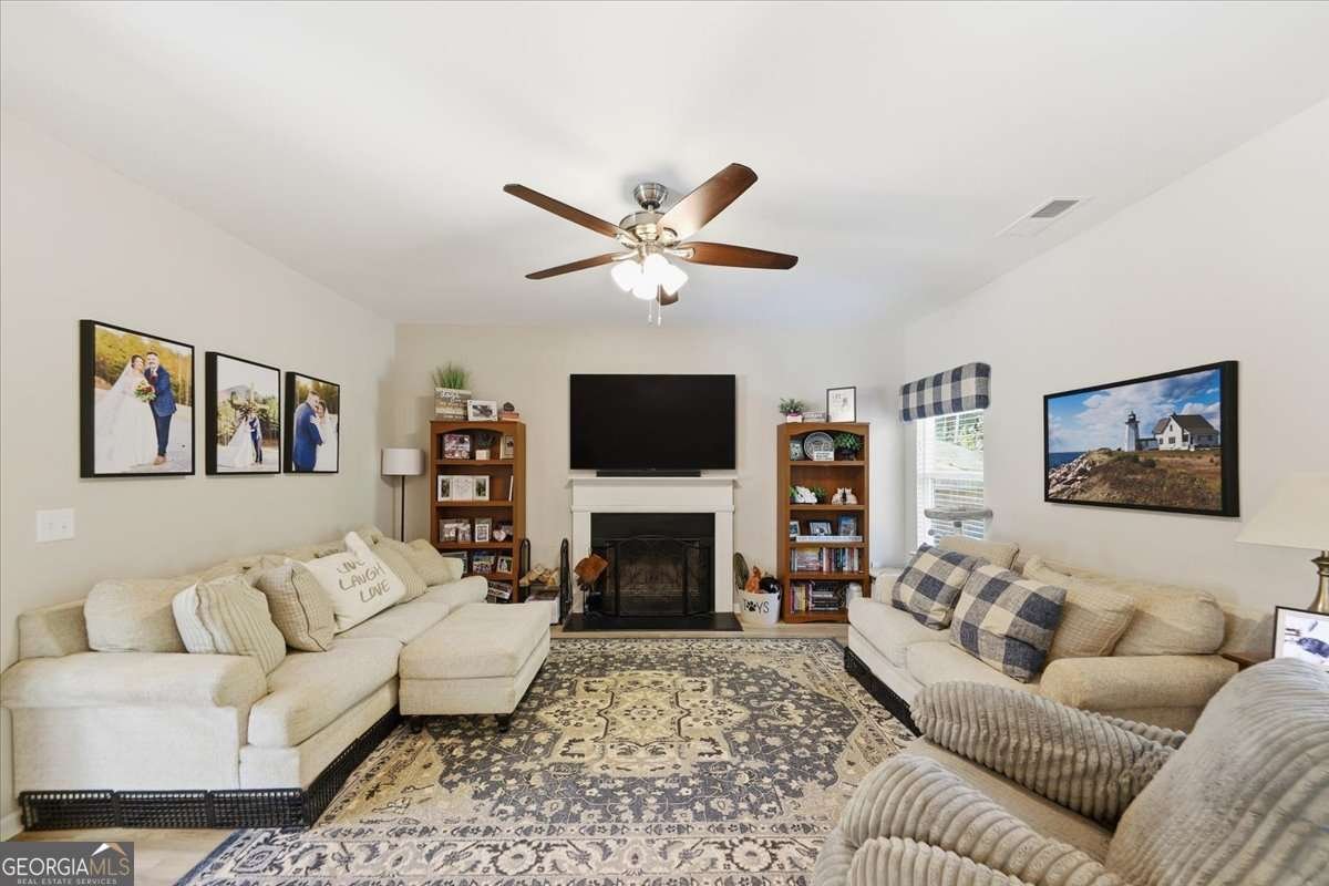 107 Nyishol Way Dallas - Photo 7
