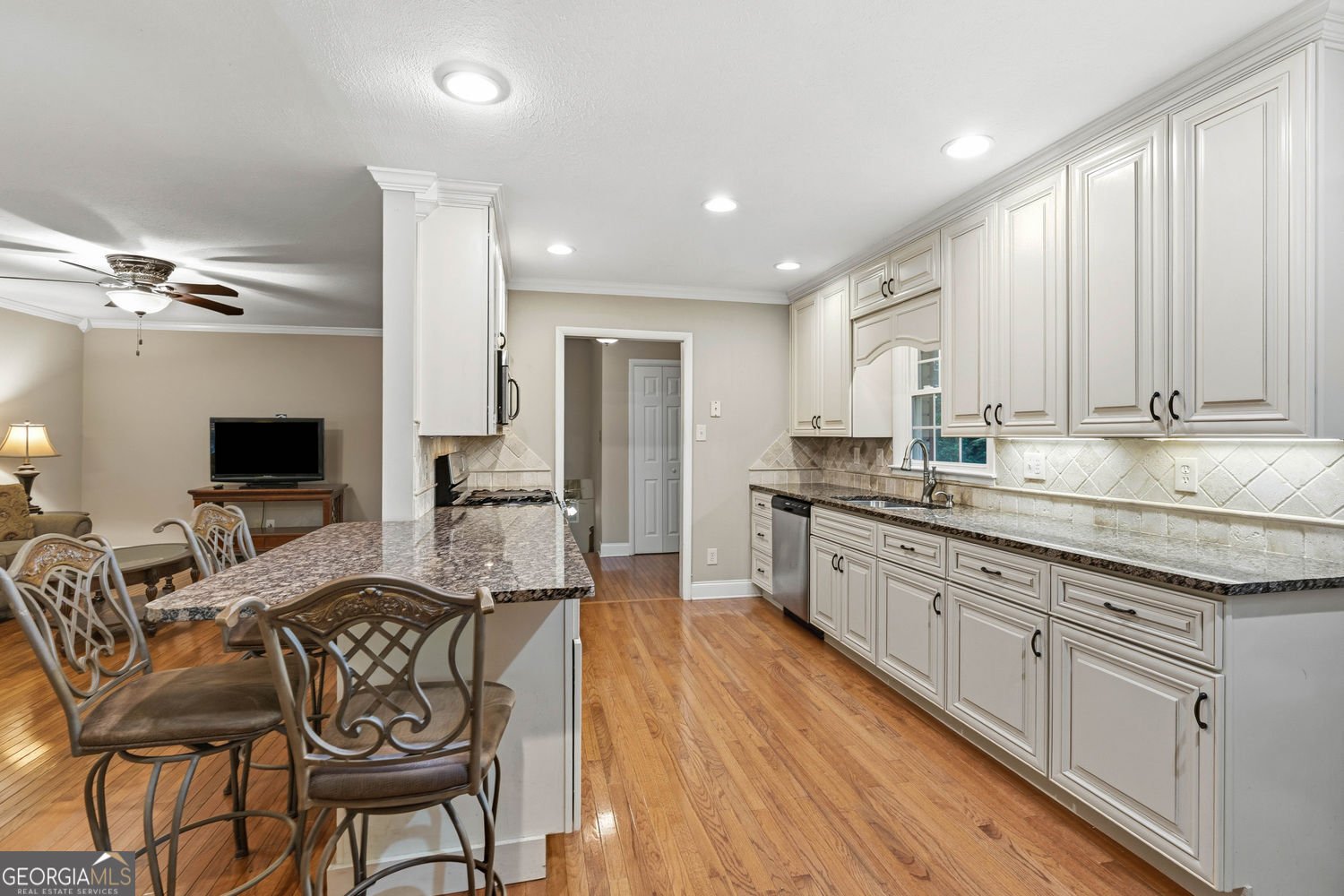 3135 Granada Way Gainesville - Photo 12