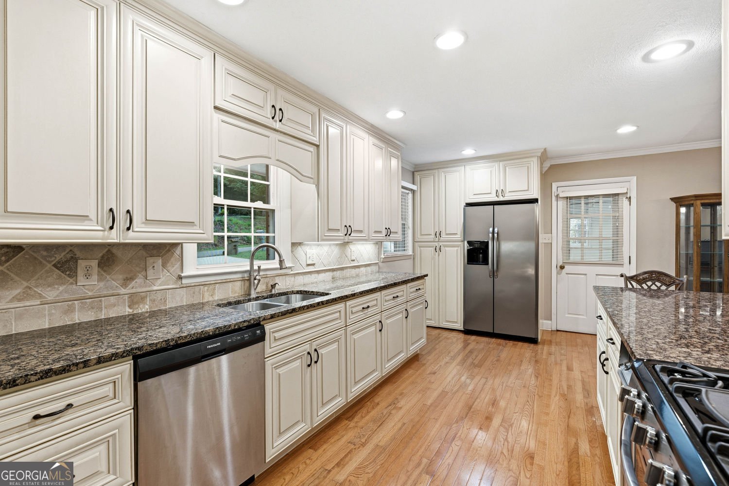 3135 Granada Way Gainesville - Photo 14
