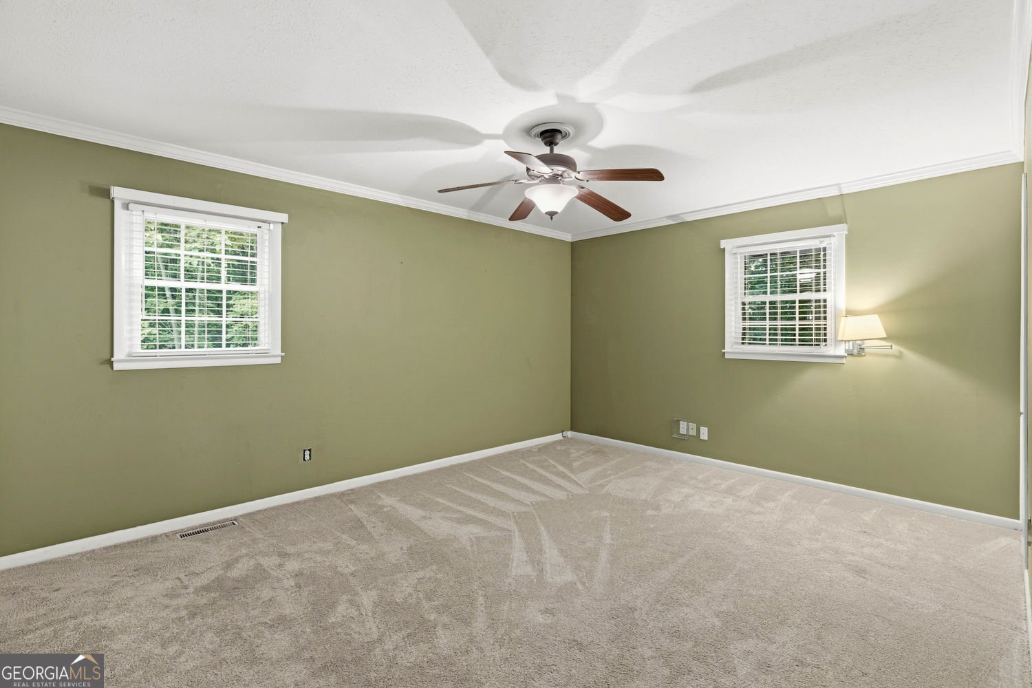 3135 Granada Way Gainesville - Photo 16