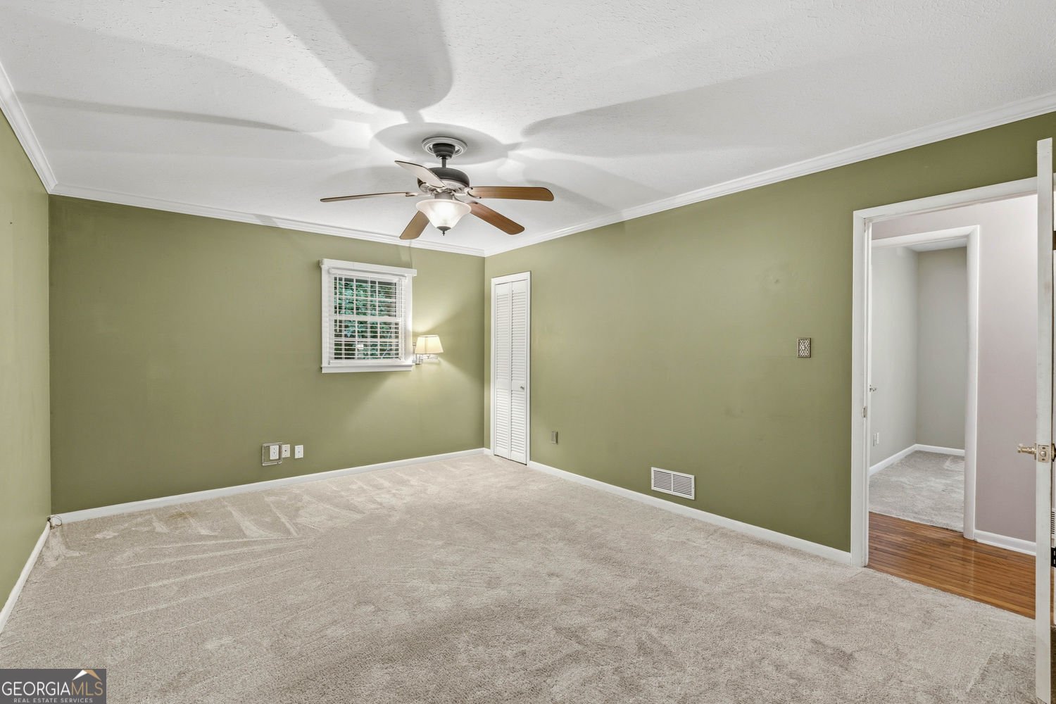 3135 Granada Way Gainesville - Photo 17