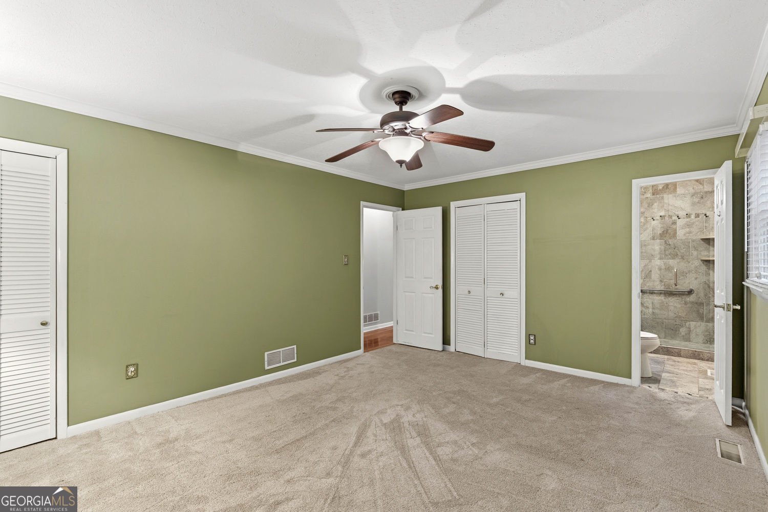 3135 Granada Way Gainesville - Photo 18