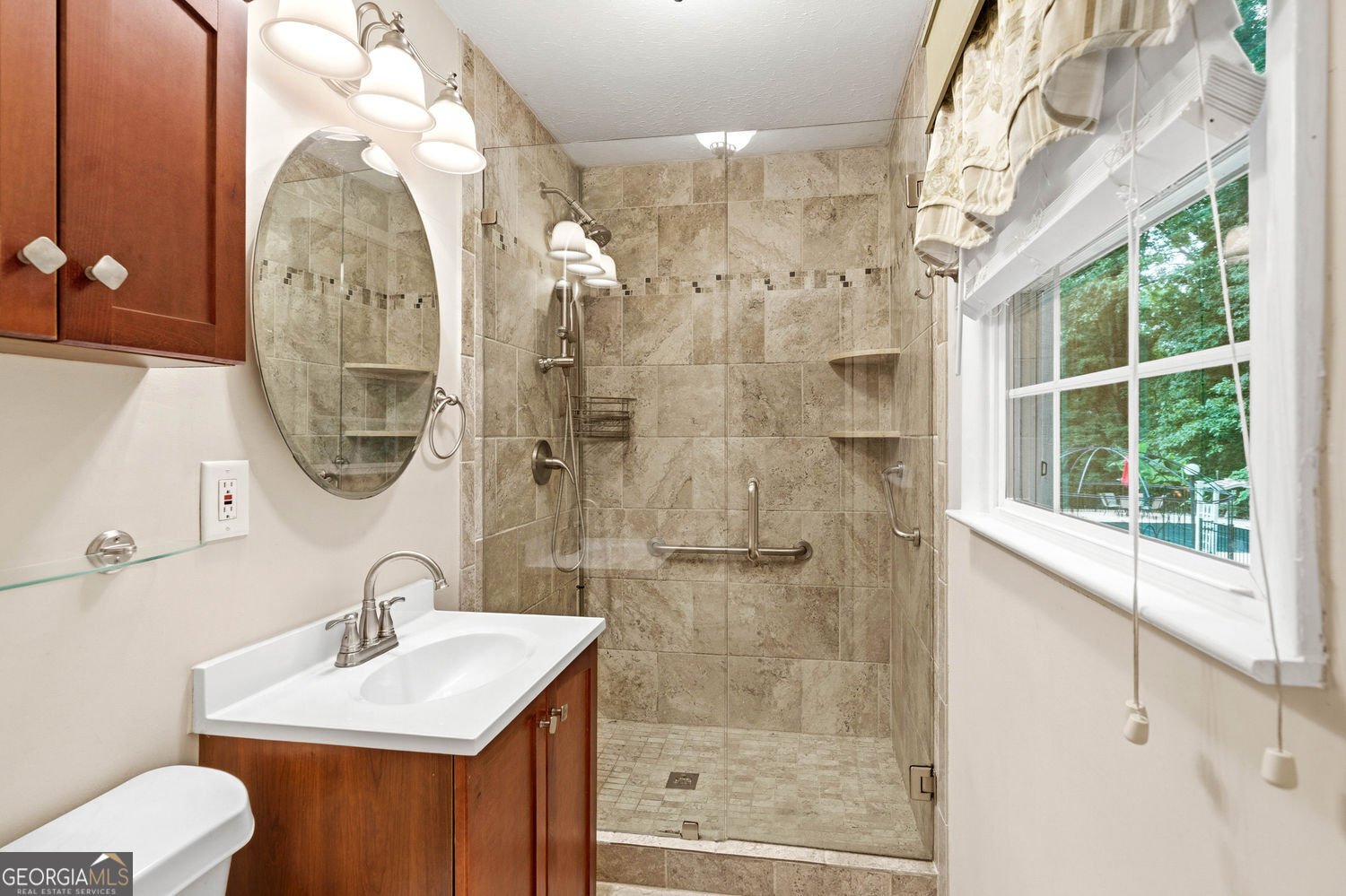 3135 Granada Way Gainesville - Photo 19